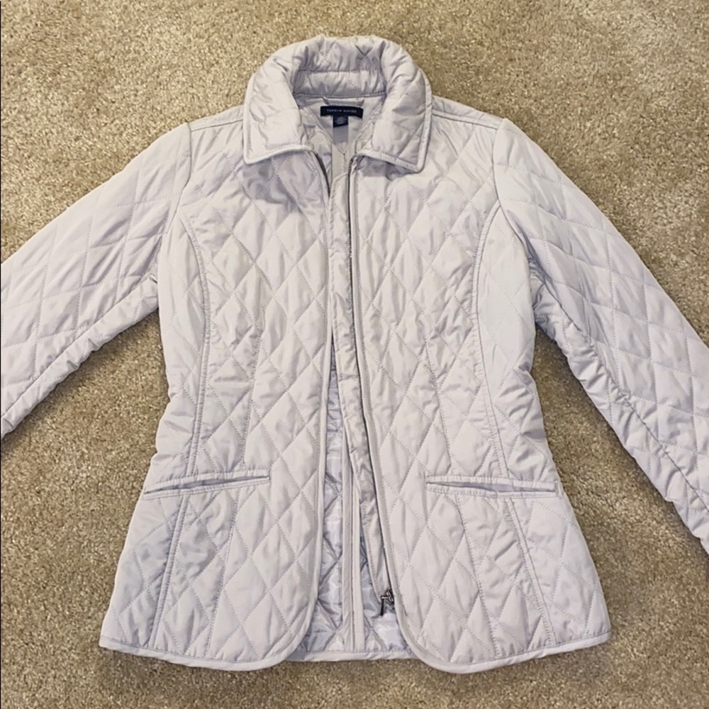 Tommy Hilfiger jacket